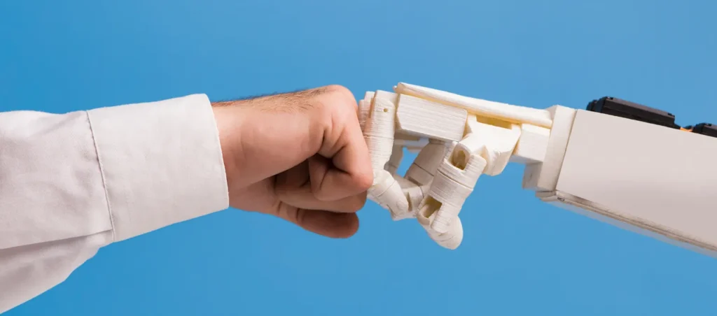 AI-Driven Decision-Making in the Executive Suite
