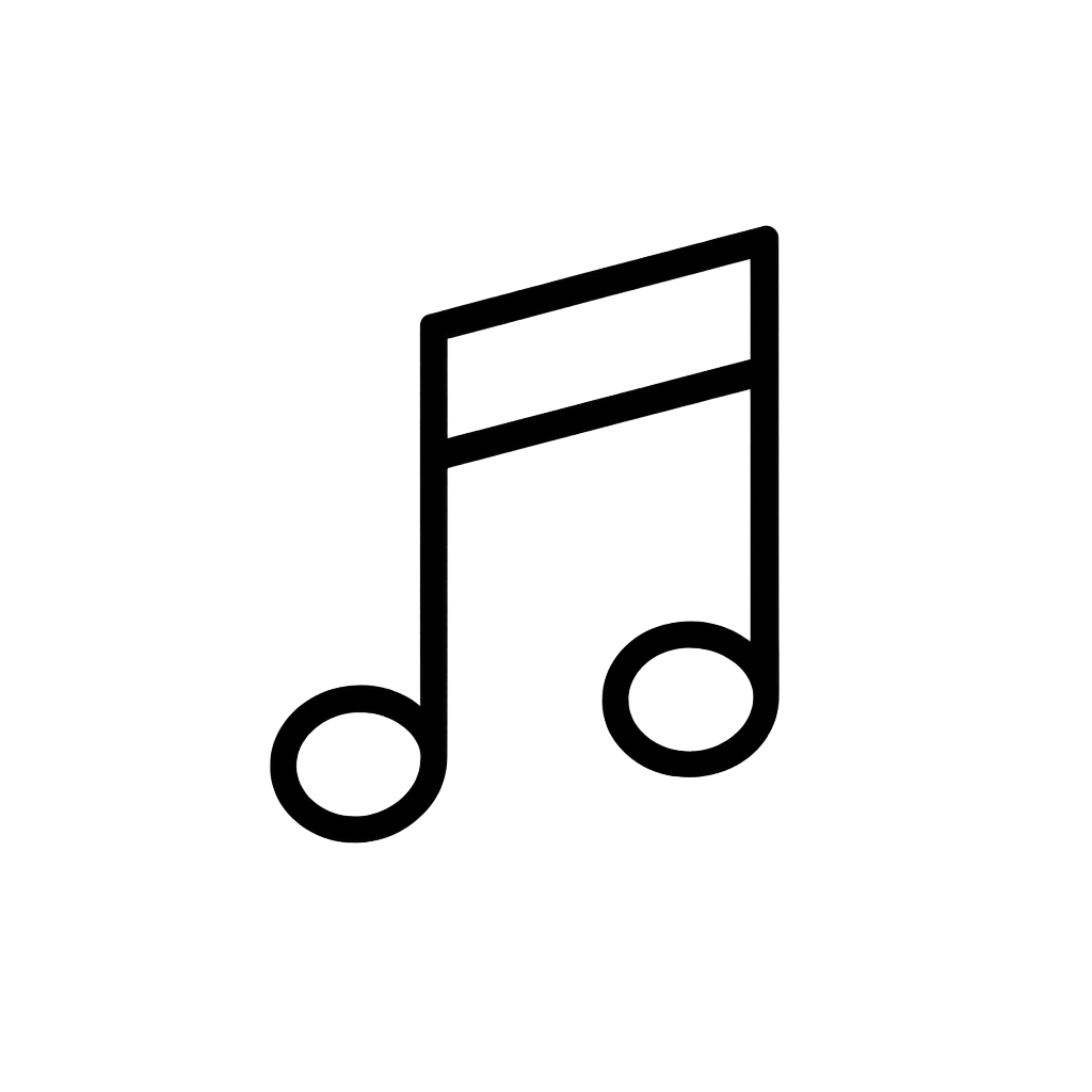 Apple Music
