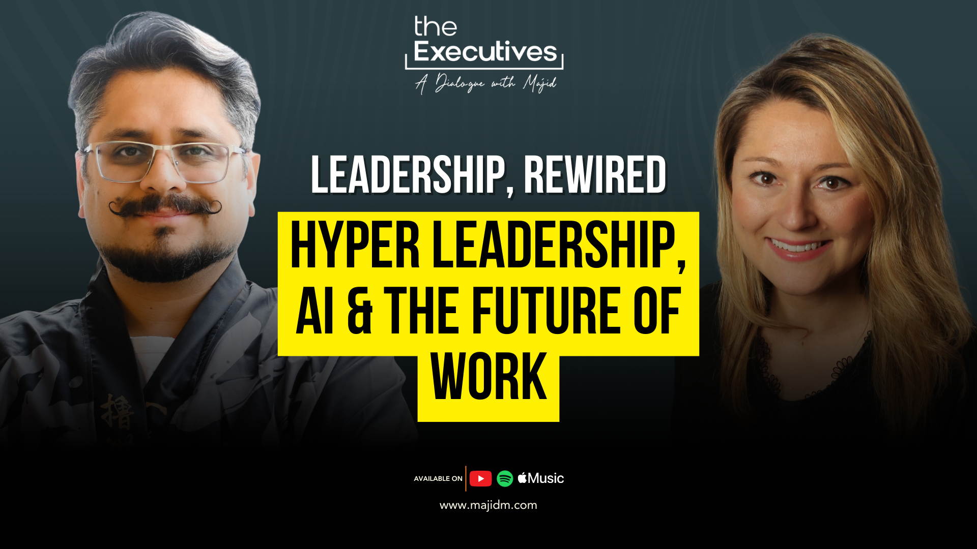 Dr Charlotte De Brabandt Hyper Leadership Future Of Work Digital dr-charlotte-de-brabandt-hyper-leadership-future-of-work-digital