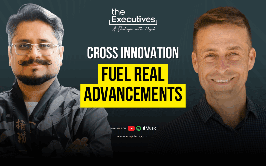 Dr. Manel González-Piñero, Head of Innovation @ CREB, UPC and Head of Strategy @ XartecSALUT