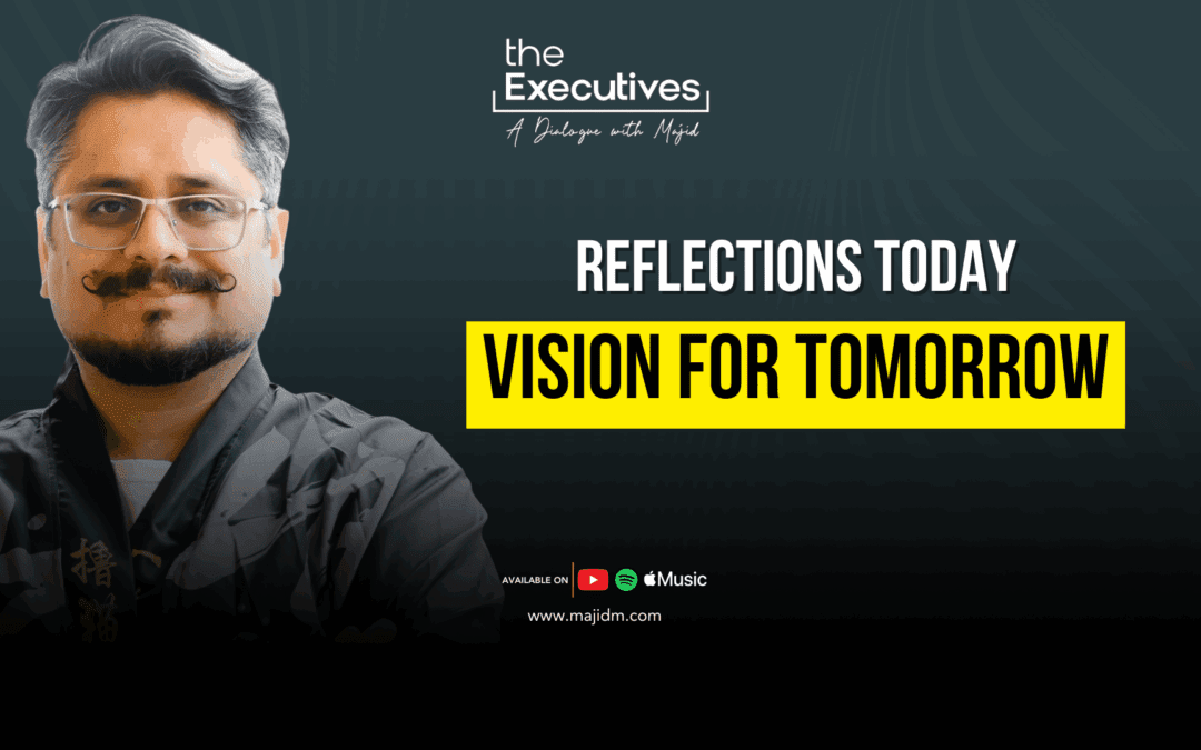Reflections, Insights, and the Future