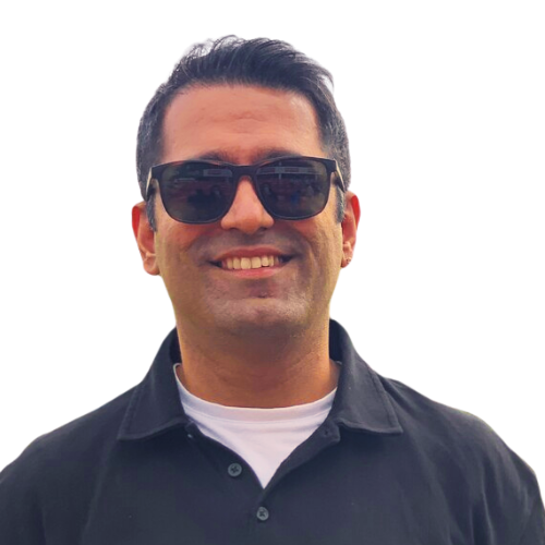 Yash Piplani